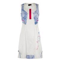 پیراهن زنانه الیها کد 26 Mezon Eliha 26 Women Dress