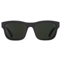 عینک آفتابی اسپای سری Hunt مدل Black Happy Gray Green - Spy Hunt Black Happy Gray Green Sunglasses