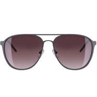عینک آفتابی تد بیکر مدل TB145891156 Ted Baker TB145891156 Sunglasses