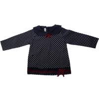 تی شرت دخترانه سروش مدل 1282 Sorush 1282 Baby Girl T Shirt