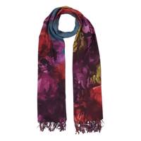 شال لورنزو مدل 18 Lorenzo 18 Shawl