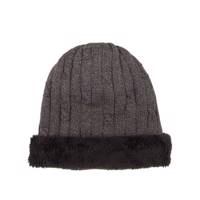 کلاه بافتنی مردانه مونته مدل 17 Monte 17 Beanie For Men