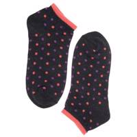 جوراب زنانه بیتا مدل 36 Bita 36 Socks For Women