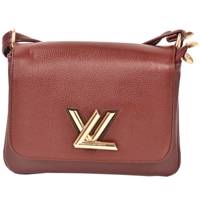 کیف دوشی زنانه پارینه مدل 12-PlV72 - Parine PlV72-12 Shoulder Bag For Women