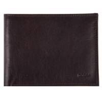 کیف پول درسا مدل 12035 Dorsa 12035 Wallet