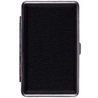 جاسیگاری واته مدل Ophone8 Vate Ophone8 Cigarette Case