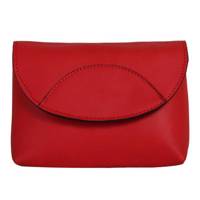 کیف دوشی زنانه دوک مدل 7-112 Duk 112-7 Shoulder Bag For Women