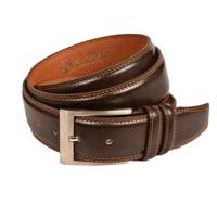 کمربند مردانه کهن چرم مدل B40-7 Kohan Charm B40-7 Belt For Men