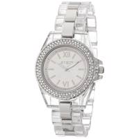 ساعت مچی عقربه‌ ای زنانه جت ست مدل J79904-662 Jetset J79904-662 Watch For Women