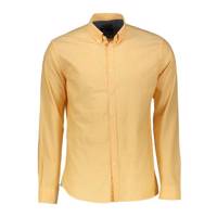 پیراهن مردانه کاپریکورن مدل 92 Capricorn 92 Shirt For Men