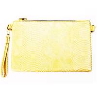 کیف زنانه دستی و مجلسی مدل B18