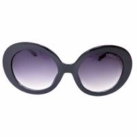عینک آفتابی مدل D2038