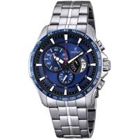 ساعت مچی عقربه ای مردانه فستینا مدل F6850/3 Festina F6850/3 Watch For Men