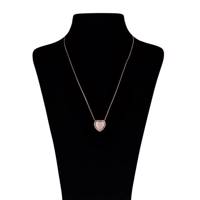 گردنبند ابلا مدل 767N Abella 767N Necklaces