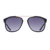 عینک آفتابی تی چارج مدل T 9053 - A02 T Charce T 9053 - A02 Sunglasses