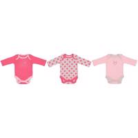 ست زیر دکمه دار آستین بلند مادرکر مدل C5982 Mothercare C5982 Under Button With Long Sleeves Set