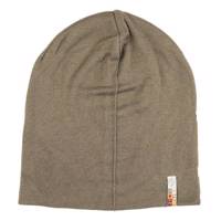 کلاه بافتنی مردانه مونته مدل 176 Monte 176 Beanie For Men