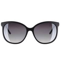 عینک آفتابی پپه جینز مدل PJ7263C157 Pepe Jeans PJ7263C157 Sunglasses