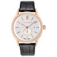 ساعت مچی عقربه ای مردانه تروساردی مدل TR-R2451105006 - Trussardi TR-R2451105006 Watch For Men