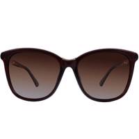 عینک آفتابی واته مدل BRD P8055 Vate Glasses BRD P8055 Sunglasses