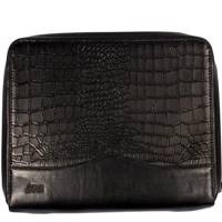 کیف دستی آرمان مدل AR254