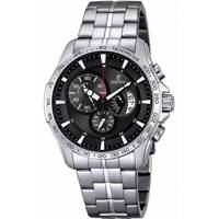 ساعت مچی عقربه‌ ای مردانه فستینا مدل F6849/4 Festina F6849/4 Watch For Men