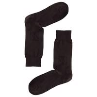 جوراب مردانه پاآرا مدل 6-141 Pa-ara 141-6 Socks For Men