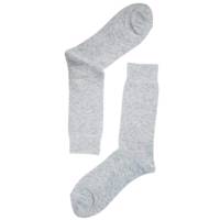 جوراب نانو 60 درصد مردانه پا آرا مدل 9-1-503 Pa-ara 503-1-9 Socks For Men