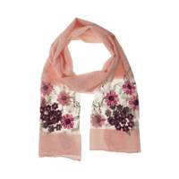 شال گلامور مدل 52 Glamour 52 Shawl