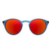 عینک آفتابی بونو مدل BNS 1125 - C119 Bono BNS 1125 - C119 Sunglasses