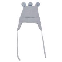 کلاه کودک فیورلا مدل 1615B Fiorella 1615B Baby Hat