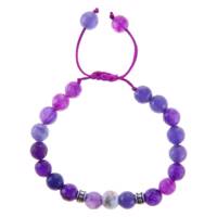 دستبند زنانه دایس مدل DBS1009 - Dice DBS109 Bracelet For Women