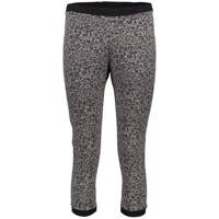 شلوار زنانه پوپوگروپ مدل 24014 Popo Group 24014 Pants For Women