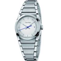 ساعت مچی عقربه‌ ای زنانه کلوین کلاین مدل K6K33146 Calvin Klein K6K33146 Watch For Women