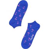 جوراب هپی ساکس مدل Palm Beach Happy Socks Palm Beach Socks