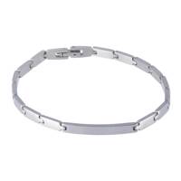 دستبند کین و فیت مدل 75D Kino Fit 75D Bracelet