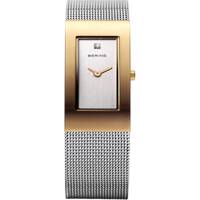 ساعت مچی عقربه‌ ای زنانه برینگ مدل 001-10817 Bering 10817-001 Watch For Women