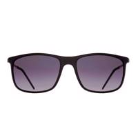 عینک آفتابی بونو مدل BNS 1152 - C118 Bono BNS 1152 - C118 Sunglasses