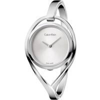 ساعت مچی عقربه‌ ای زنانه کلوین کلاین مدل K6L2M116 Calvin Klein K6L2M116 Watch For Women