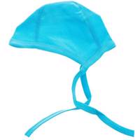 کلاه نوزادی دولوو طرح فیروزه ای Davalloo Turquoise Baby Hat