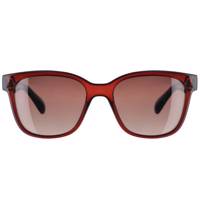 عینک آفتابی کارن میلن مدل KM501221555 Karen Millen KM501221555 Sunglasses