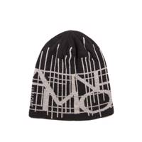 کلاه بافتنی مردانه مونته مدل 02 Monte 02 Beanie For Men