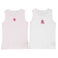 ست رکابی مادرکر مدل C8356 Mothercare C8356 Singlet Set