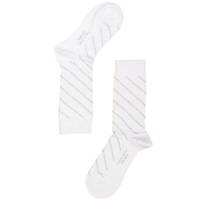 جوراب نانو 30 درصد مردانه پا آرا مدل 10-3-502 Pa-ara 502-3-10 Socks For Men