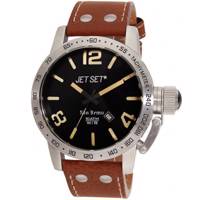ساعت مچی عقربه ای مردانه جت ست مدل J84583-236 Jetset J84583-236 Watch For Men