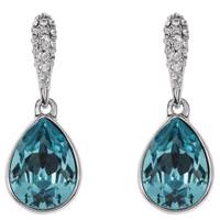 گوشواره الیور وبر مدل 22389-263 Oliver Weber 22389-263 Earring