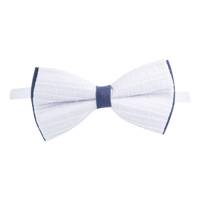 پاپیون ترلان مدل 193 - Tarlan 193 Bow Tie