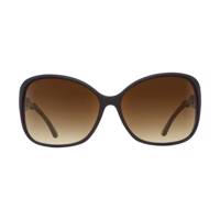 عینک آفتابی اسپای سری Fiona مدل Femme Fatale Happy Bronze Fade - Spy Fiona Femme Fatale Happy Bronze Fade Sunglasses