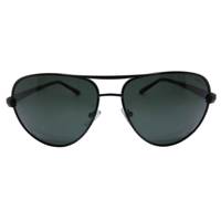 عینک آفتابی توئنتی مدل TW9532-TW12 Twenty TW9532-TW12 Sunglasses