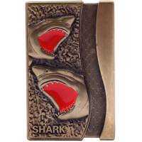 فندک واته مدل Shark Vate Shark Lighter